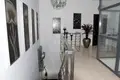 4 bedroom house 272 m² Spain, Spain
