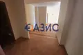 Квартира 4 комнаты 112 м² Святой Влас, Болгария