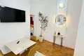 Appartement 2 chambres 30 m² Petrovac, Monténégro