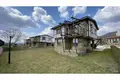 Mieszkanie 150 m² Goritsa, Bułgaria