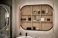 Apartamento 3 habitaciones 92 m² Londres, Reino Unido