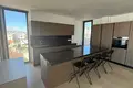 Ático 3 habitaciones 273 m² Limasol, Chipre
