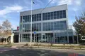 Revenue house 520 m² in Kamëz Municipality, Albania