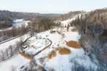 House 12 rooms 503 m² Sigulda, Latvia