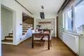 3 bedroom house 151 m² Lomianki, Poland