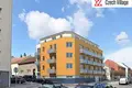 1 bedroom apartment 27 m² okres Brno mesto, Czech Republic