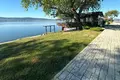Cottage 87 m² Central Macedonia, Greece