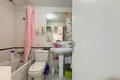 Dom 2 pokoi 46 m² Torrevieja, Hiszpania