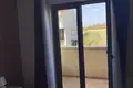 Вилла 3 спальни 205 м² Город Пула, Хорватия