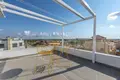 3 bedroom townthouse 99 m² Alicante, Spain