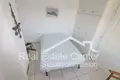 3 bedroom townthouse  Agia Paraskefi, Greece