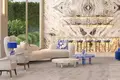 Apartamento 4 habitaciones 246 m² Regiao Imediata de Sao Paulo, Brasil