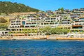 Villa 4 pièces 300 m² Bodrum, Turquie