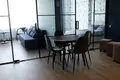 Wohnung 2 zimmer 71 m² Odessa, Ukraine