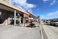 Geschäft 194 m² Kepez, Türkei