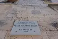 Villa 608 m² Prcanj, Montenegro