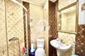 Квартира 2 комнаты 43 м² Равда, Болгария