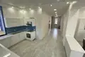 Dom 5 pokojów 420 m² Odessa, Ukraina