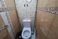 3 room apartment 65 m² Baranavichy, Belarus