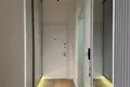 Wohnung 2 Schlafzimmer 78 m² Bar, Montenegro
