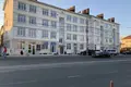 Nieruchomości komercyjne 57 m² Odessa, Ukraina