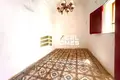 Maison 3 chambres  Qormi, Malte