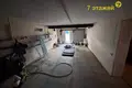 Дом 199 м² Папернянский сельский Совет, Беларусь