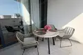 Appartement 1 chambre 59 m² Budva, Monténégro