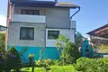 Ferienhaus 203 m² Zdanovicki sielski Saviet, Belarus