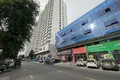 Commercial property  in Sangkat Wat Phnom, Cambodia