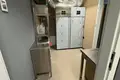 Коммерческое помещение 31 м² Варшава, Польша