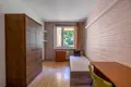 Apartamento 3 habitaciones 64 m² Gdansk, Polonia