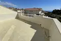 Apartamento 144 m² Alanya, Turquía