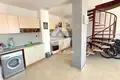 2 bedroom apartment 164 m² Nesebar, Bulgaria