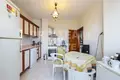 Квартира 4 комнаты 170 м² Муратпаша, Турция