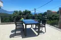 3 bedroom house 257 m² Sutomore, Montenegro