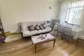 Apartamento 3 habitaciones 210 m² Región del Mediterráneo, Turquía