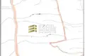Land 1 bedroom  Mġarr, Malta