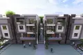 Apartamento 1 habitación 43 m² Municipality of Pylaia Chortiatis, Grecia