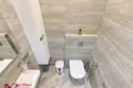 Cottage 217 m² Haradzishcha, Belarus