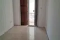 2 bedroom apartment 75 m² Paphos Municipality, Cyprus