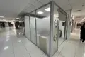 Office 12 m² in Minsk, Belarus