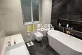 3 bedroom apartment  Żebbuġ, Malta