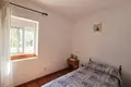 3 bedroom house 64 m² Spain, Spain