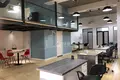 Propriété commerciale 100 m² à Tbilissi, Géorgie