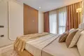 2 bedroom apartment 80 m² Mahmutlar, Turkey