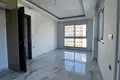 2 bedroom apartment  Mahmutlar, Turkey
