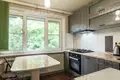 2 room apartment 53 m² Evenkiysky Rayon, Russia