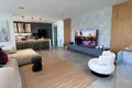 5 bedroom villa 300 m² Bodrum, Turkey