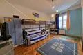3 room apartment 71 m² City of Zagreb, Croatia